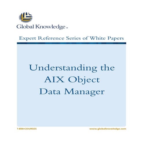 wp-understanding-the-aix-object-data-manager.pdf