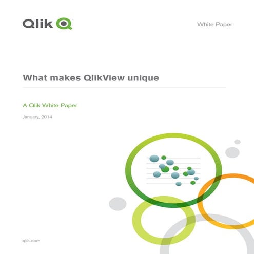 Wp what-makes-qlik view-unique-en