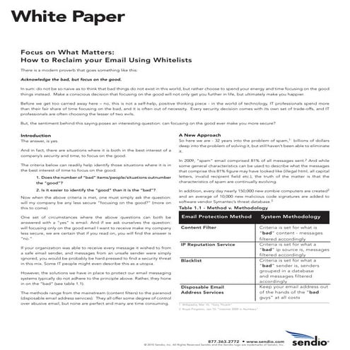 Whitelisting.pdf