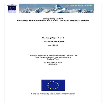 Wp14 textbook analysis_final