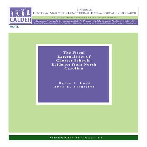 Wp 182 | PDF