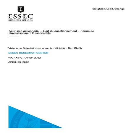 Travaux sur le questionnement du FIR sans fichiers sources.pdf