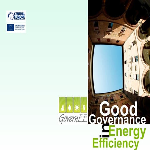 Sustainable, multimodal & green transport corridors | PDF