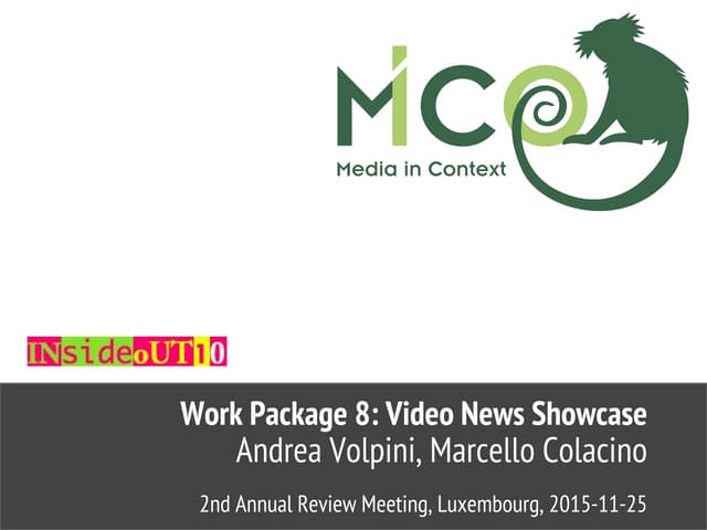New Thinking in the Practice of Digital Journalism 