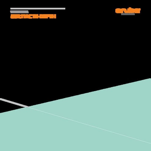 Wp 80211ac indepth (1)