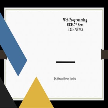 TLE_ICT_9_10.pdf