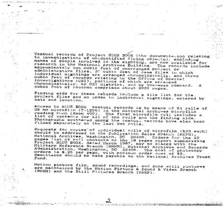 Wpafb blue bookdocuments