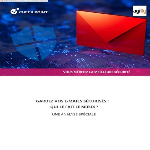 AGILLY-sécurisez vos emails, qui le fait le mieux ?(1).pdf