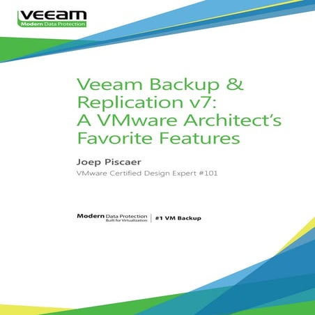 Wp br v7_a_vmware_architects_favorite_features[1]