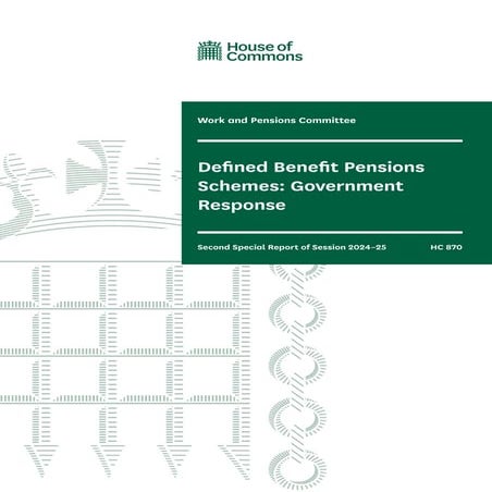WPC Defined Benefit  Pensions 24-5.pdf HT