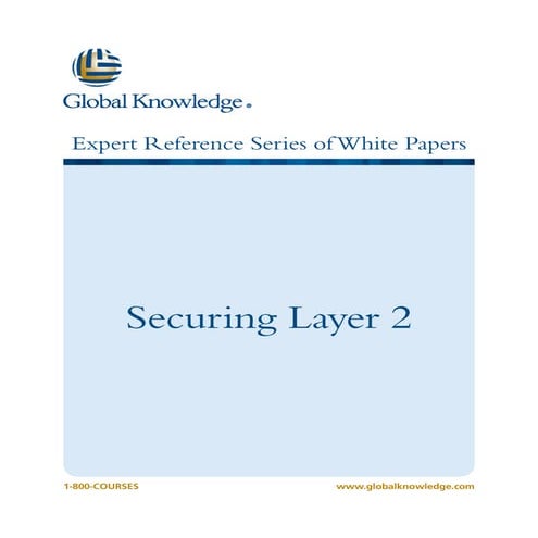 Wp ci securing_layer2