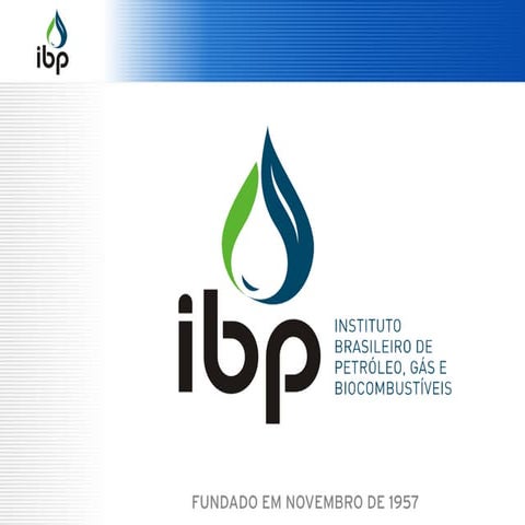 WPC NYC Brazil - Activities