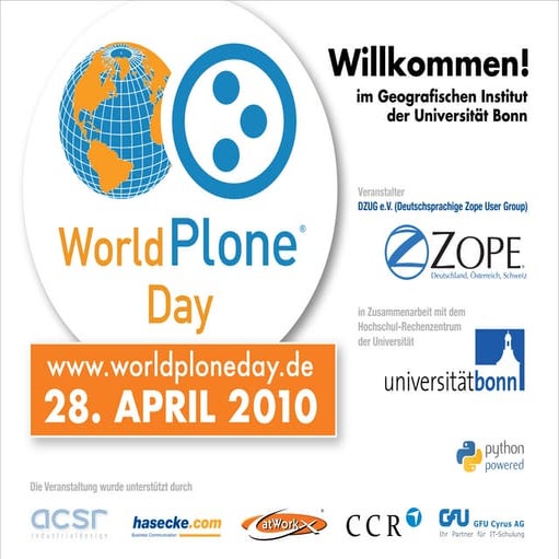 Wpd2010 bonn keynote acsr 20100428 14-00