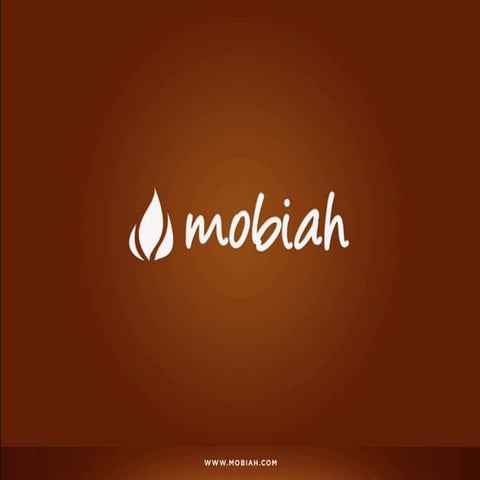 WordCamp Los Angeles Keynote : WP, GPL and VC 