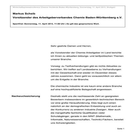 Wpk2013 chemiebw statement_markusscheib