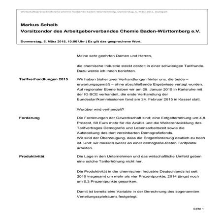 Wpk2015 chemiebw statement_markusscheib