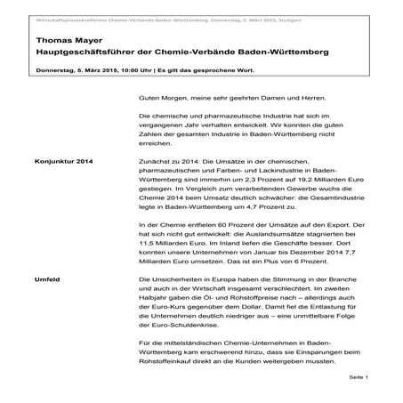 Wpk2015 chemiebw statement_thomasmayer