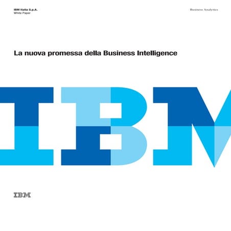 Wp la nuova_promessa_della_bi