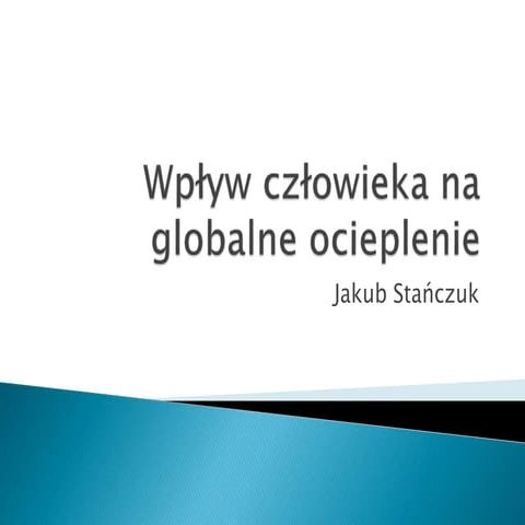 Jaki Wplyw Na Czlowieka Maja Ksiazki Lalka www.slideshare.net