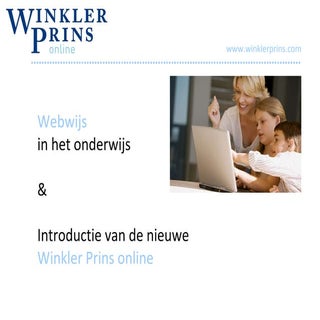 WinklerPrinsOnline_Basisonderwijs_A...