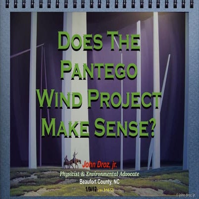 Wind_Presentation_Beaufort