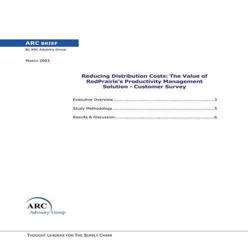 Wp prod mgmtcustsurv