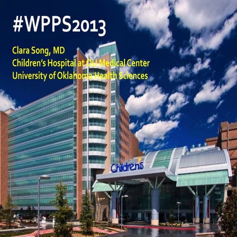 Wpps 2013 email