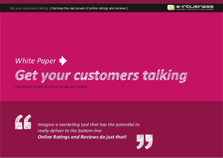 Bestessayservices com review image