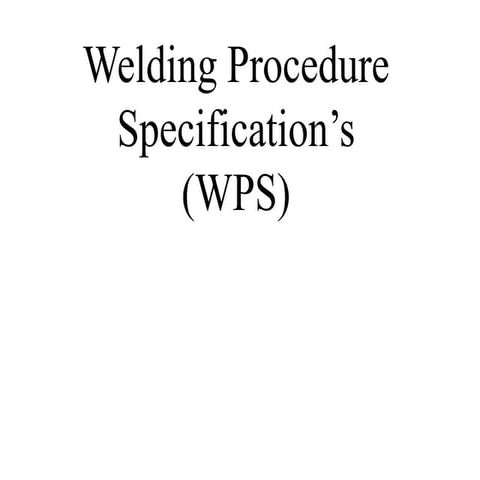 WPS.pdf
