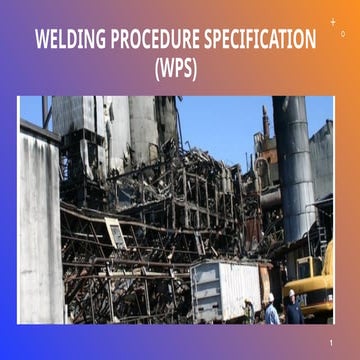 WPS.....................................