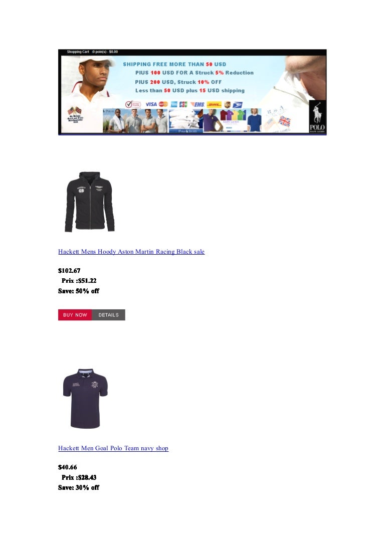 Cheap Ralph Lauren Polo Shirts Fattens Way Up Giving From Shops Polo