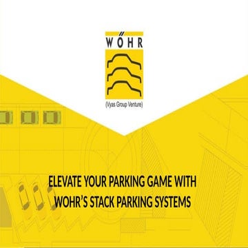 The future of residential stack car parking systems.pdf