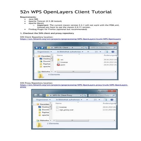 Wps ol client_tutorial-1