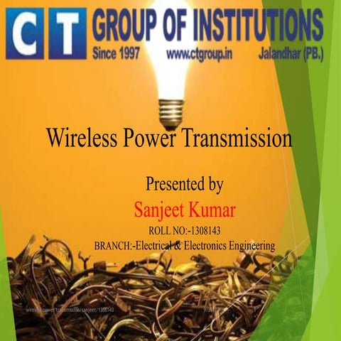 Wireless Power Transmission(WPT)/sanjeet-1308143