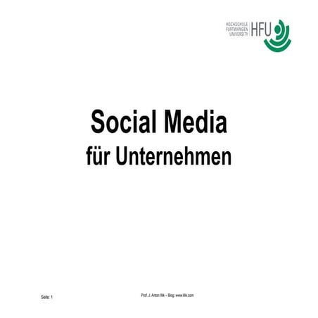 Wpvinnova 110124.ppt