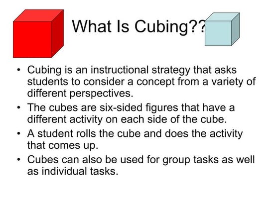 Maths-Division.ppt | Homework and Study | Education