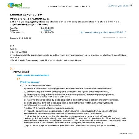 317 2009 zz_v20150101