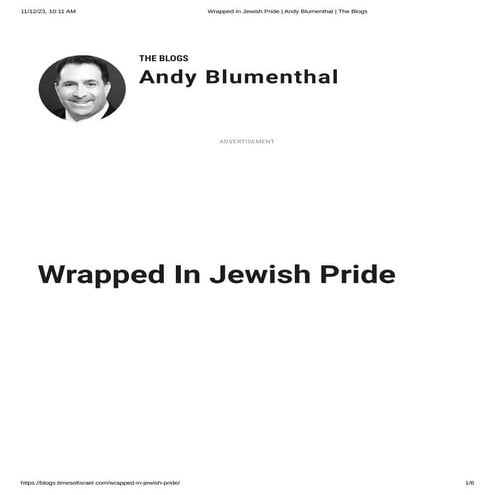 Wrapped In Jewish Pride.pdf