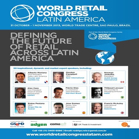 Wrc latam pdf_english