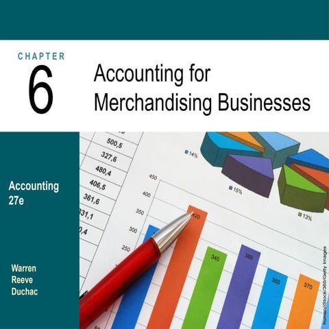 WRD-27e-SE-PPT-Ch06.pptx merchandizing business