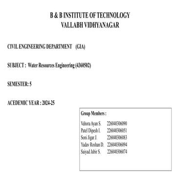 WRE PRESENTATION OF DIFFERENT TYPES OF DAMNdone.pptx