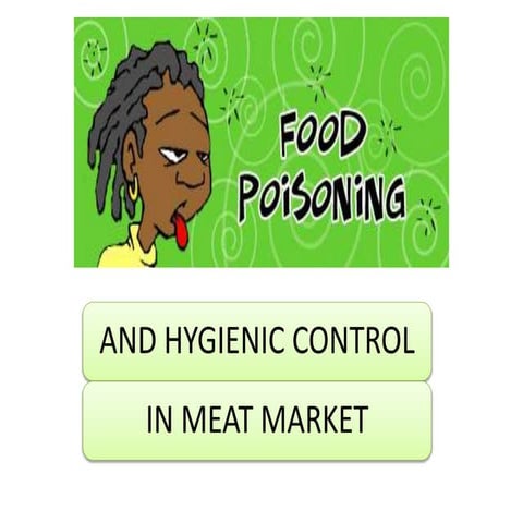 08a8Food_Poisoning.ppt