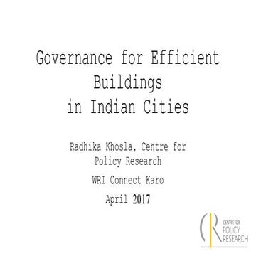Decarbonising Buildings in Cities and Regions.pptx