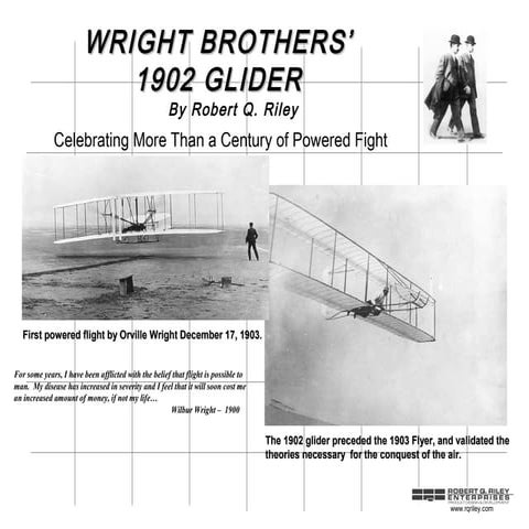 Fieseler storch eng | PDF