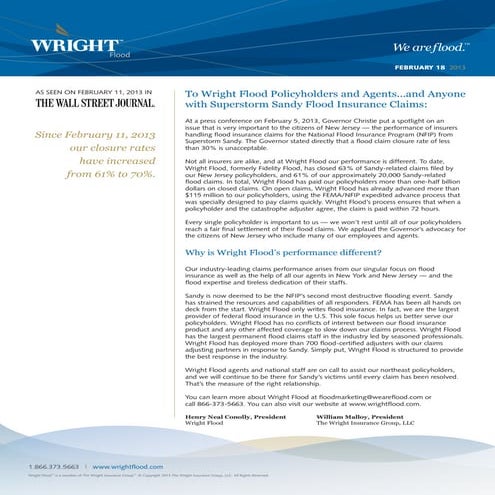 Choctaw Housing Assessment | PDF