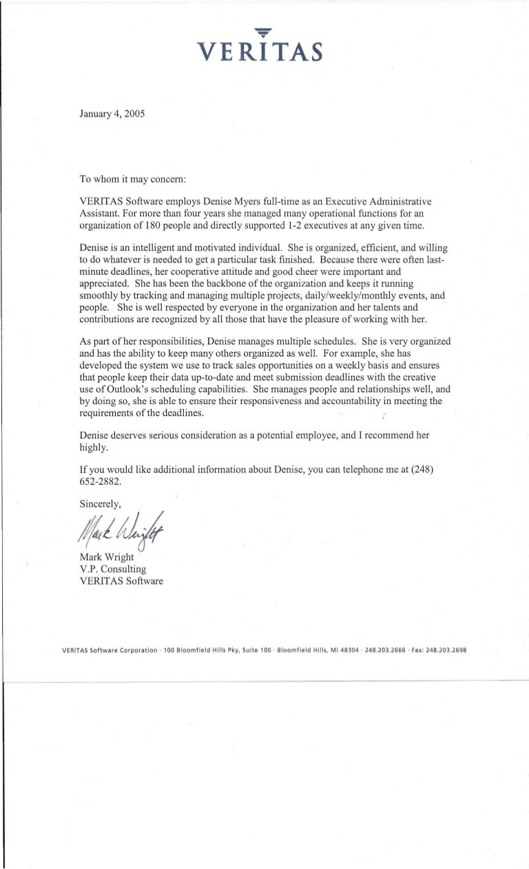recommendation letter for travel agency rome fontanacountryinn com recommendation letter for travel agency