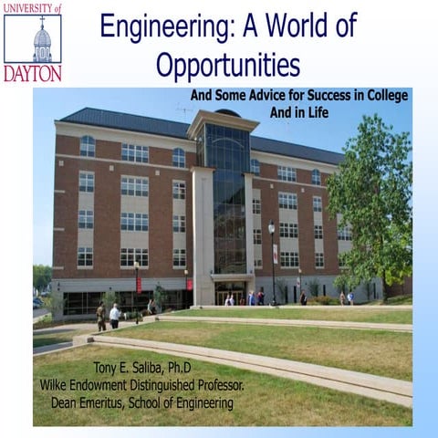 Wright Scholars Presentation 7-25-2017.ppt