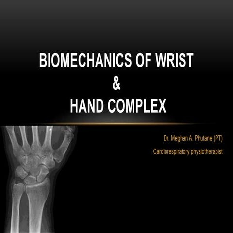 wristhandcomplex-180207031347.pdf
