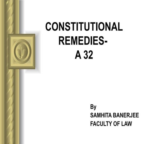 WRIT.ppt law law law law law law law law law