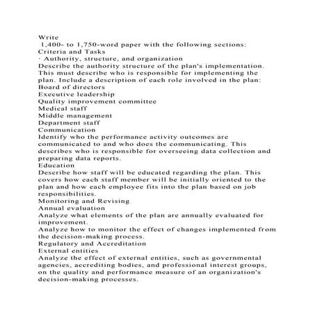 i need to write an essay fast